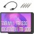 Ramka na tablet wsuwana - Lenovo IdeaTab 11 / Lenovo M11