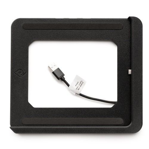Ramka na tablet wsuwana - Lenovo IdeaTab 11 / Lenovo M11
