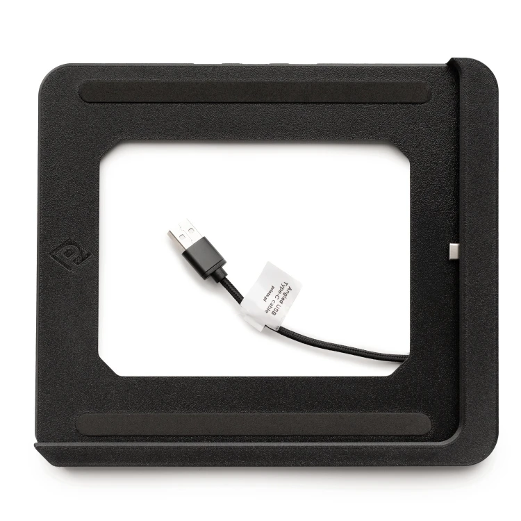 Ramka na tablet wsuwana - Lenovo IdeaTab 11 / Lenovo M11