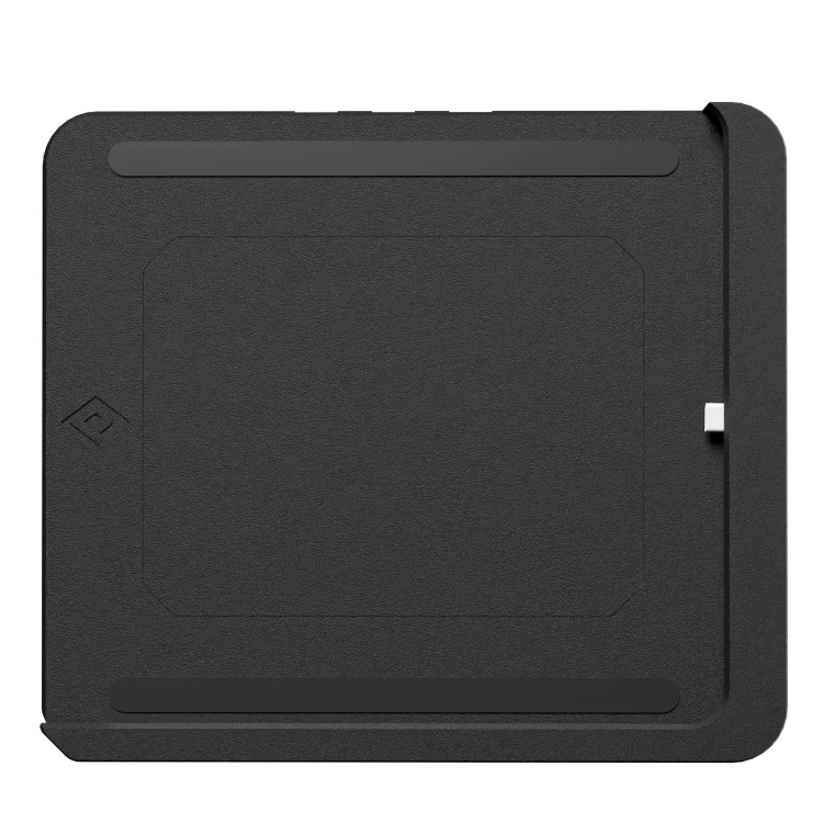 Ramka na tablet wsuwana - Lenovo IdeaTab 11 / Lenovo M11