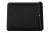 Ramka na tablet wsuwana - Samsung Galaxy Tab S9 / S10FE