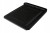Ramka na tablet wsuwana - Samsung Galaxy Tab S9 / S10FE