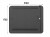 Ramka na tablet wsuwana - Samsung Galaxy Tab S9 / S10FE