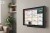 Ramka na tablet wsuwana - Samsung Galaxy Tab S9 / S10FE