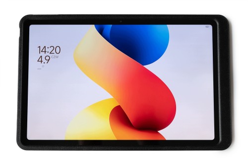 Ramka na tablet - Xiaomi Redmi Pad 2 Pro + USB-C