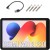 Ramka na tablet - Xiaomi Redmi Pad 2 Pro + USB-C