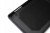 Ramka na tablet - Xiaomi Redmi Pad 2 Pro + USB-C