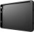 Ramka na tablet - Xiaomi Redmi Pad 2 Pro + USB-C
