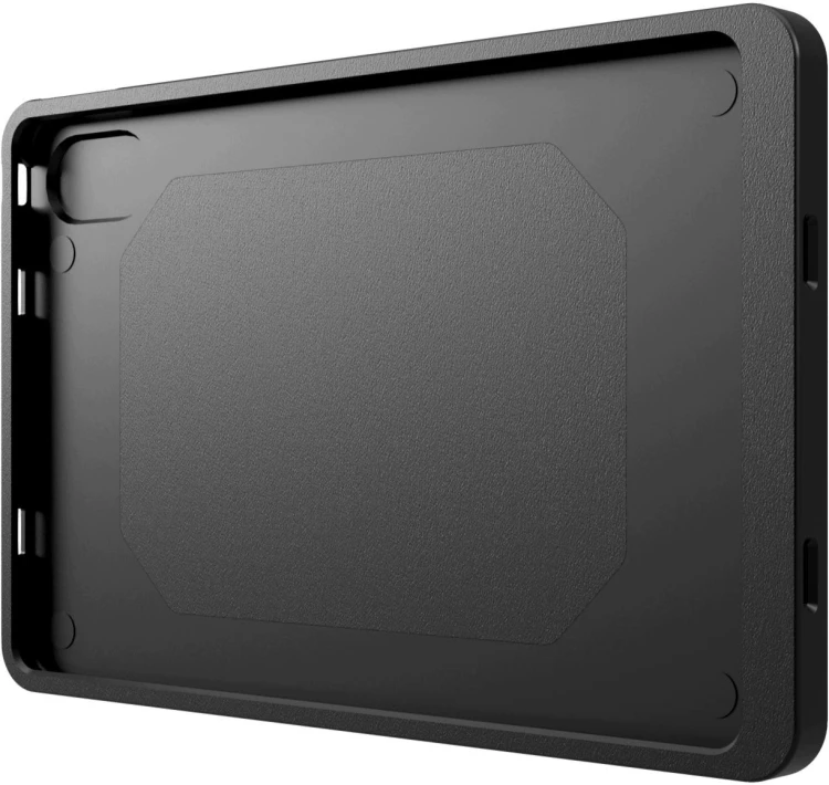 Ramka na tablet - Xiaomi Redmi Pad 2 Pro + USB-C