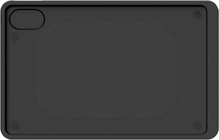 Ramka na tablet - Xiaomi Redmi Pad 2 Pro + USB-C