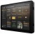 Ramka na tablet - Xiaomi Redmi Pad 2 Pro + USB-C