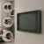 Ramka na tablet - Xiaomi Redmi Pad 2 Pro + USB-C