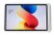 Ramka na tablet - Xiaomi Redmi Pad 2 Pro + USB-C
