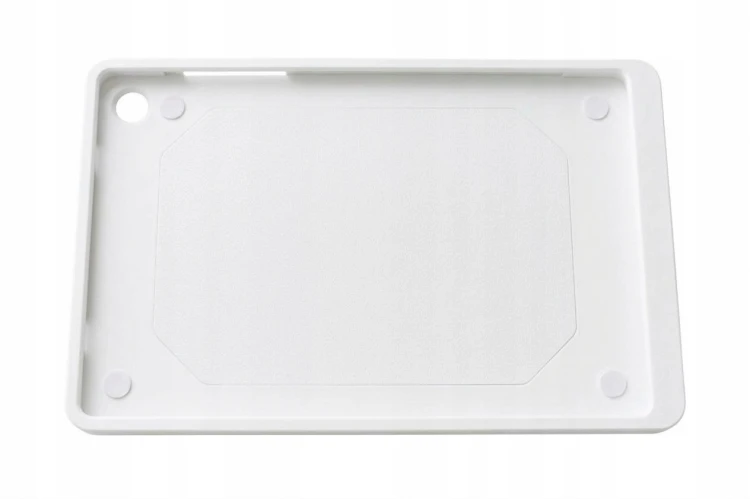 Ramka na tablet - Xiaomi Redmi Pad 2 Pro + USB-C