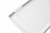 Ramka na tablet - Xiaomi Redmi Pad 2 Pro + USB-C