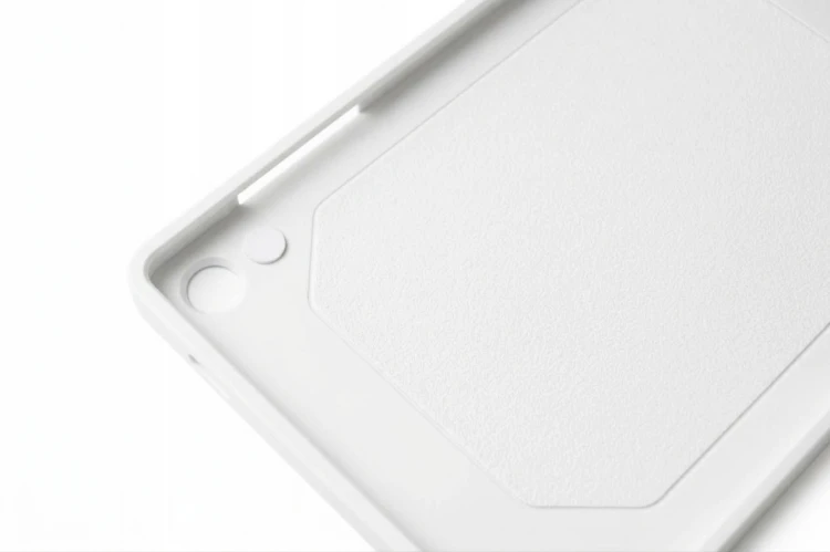 Ramka na tablet - Xiaomi Redmi Pad 2 Pro + USB-C