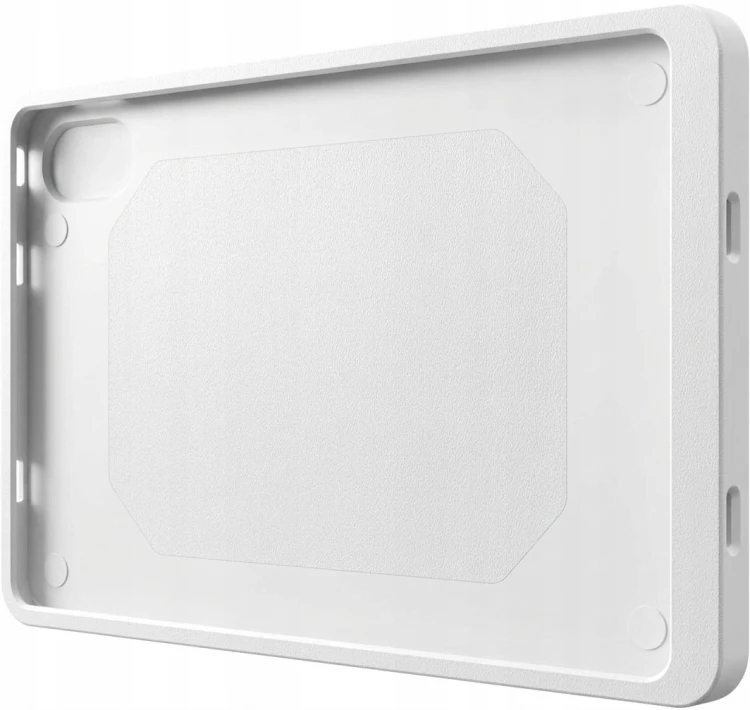 Ramka na tablet - Xiaomi Redmi Pad 2 Pro + USB-C