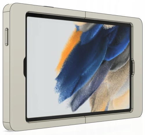 Ramka na tablet Samsung Galaxy Tab A8