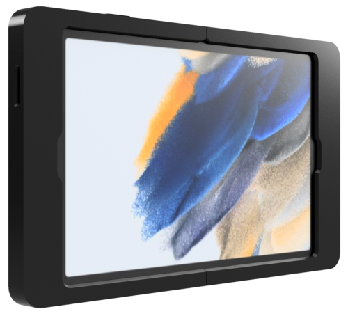 Ramka na tablet Samsung Galaxy Tab A8