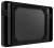 Ramka na tablet Samsung Galaxy Tab A8