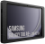 Ramka na tablet - Samsung Galaxy Tab A9+ SM-X210