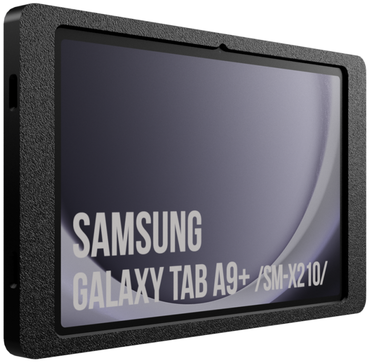 Ramka na tablet - Samsung Galaxy Tab A9+ SM-X210