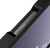 Ramka na tablet - Samsung Galaxy Tab A9+ SM-X210