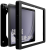 Ramka na tablet - Samsung Galaxy Tab A9+ SM-X210