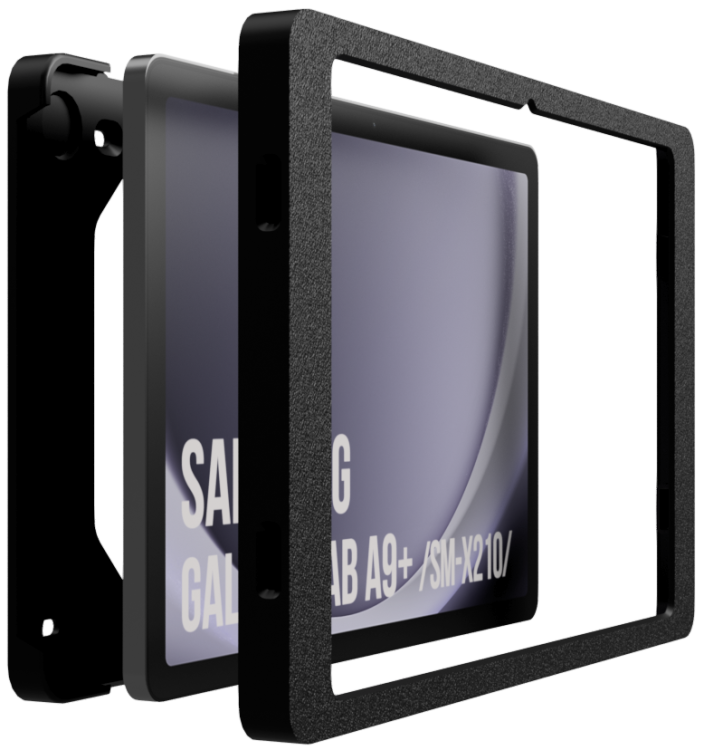 Ramka na tablet - Samsung Galaxy Tab A9+ SM-X210