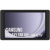 Ramka na tablet - Samsung Galaxy Tab A9+ SM-X210
