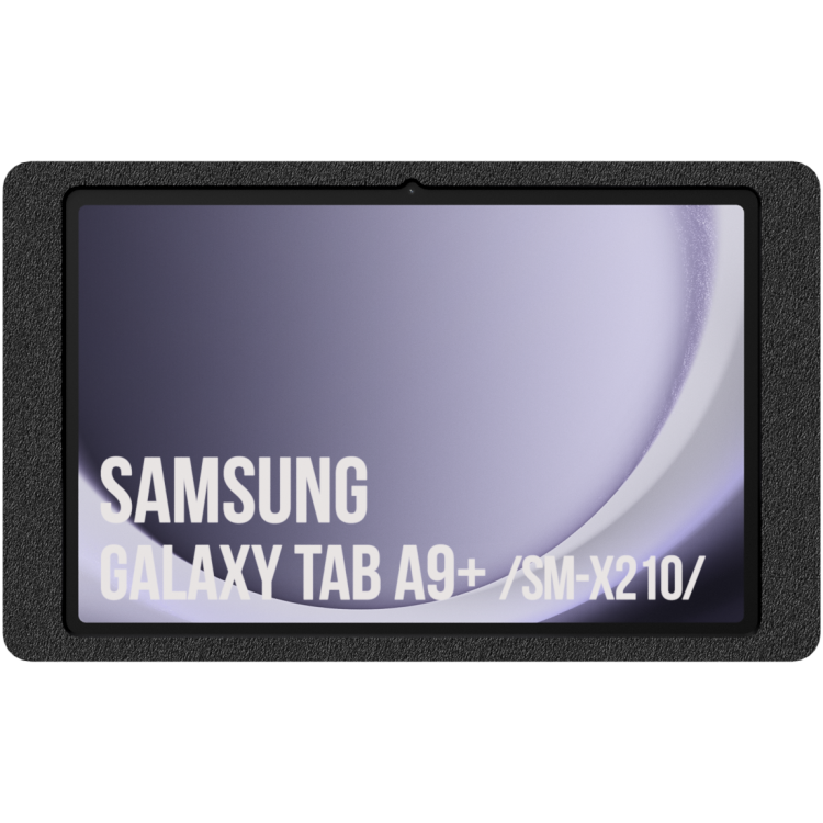 Ramka na tablet - Samsung Galaxy Tab A9+ SM-X210