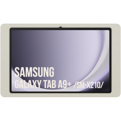 Ramka na tablet - Samsung Galaxy Tab A9+ SM-X210