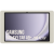 Ramka na tablet - Samsung Galaxy Tab A9+ SM-X210