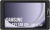 Ramka na tablet - Samsung Galaxy Tab A9+ SM-X210