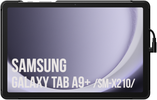 Ramka na tablet - Samsung Galaxy Tab A9+ A11+