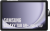 Ramka na tablet - Samsung Galaxy Tab A9+ SM-X210
