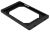 Ramka na tablet - Samsung Galaxy Tab A9+ SM-X210