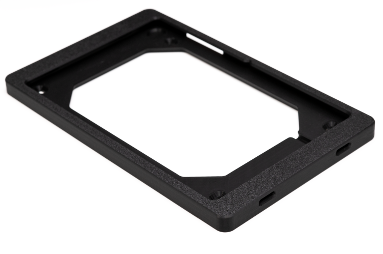 Ramka na tablet - Samsung Galaxy Tab A9+ SM-X210