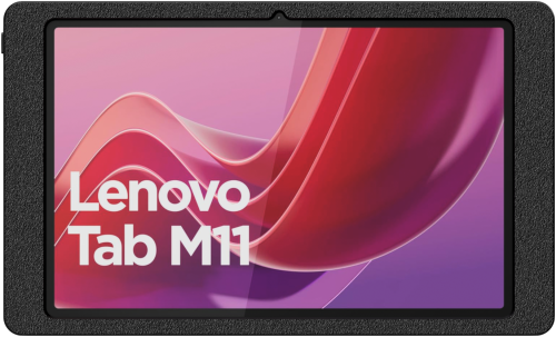 Ramka na tablet - Lenovo Tab M11 TB330FU