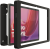 Ramka na tablet - Lenovo Tab M11 TB330FU