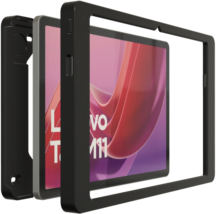 Ramka na tablet - Lenovo Tab M11 TB330FU