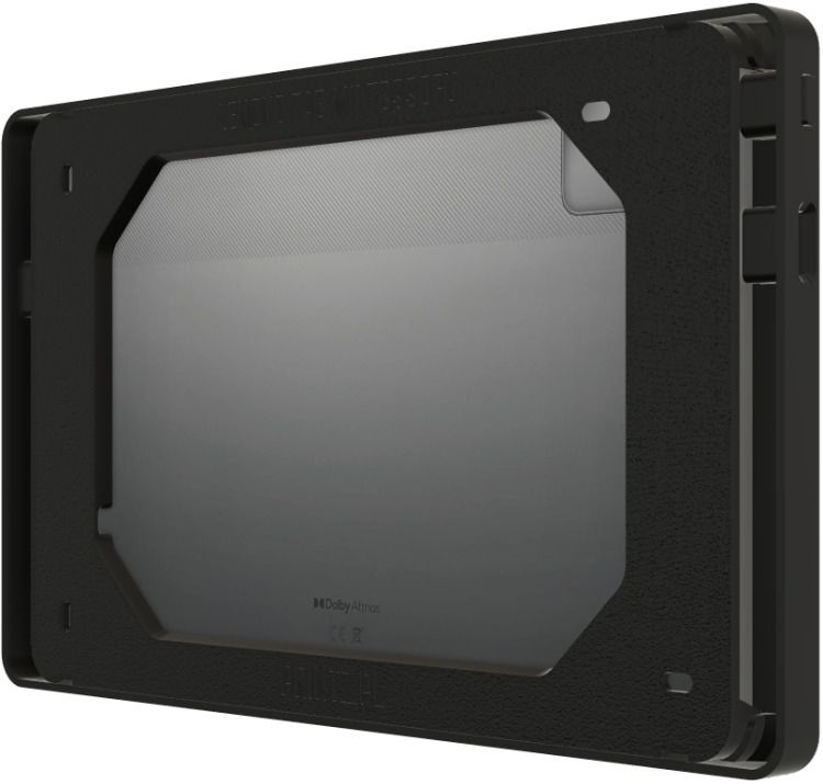 Ramka na tablet - Lenovo Tab M11 TB330FU