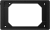 Ramka na tablet - Lenovo Tab M11 TB330FU