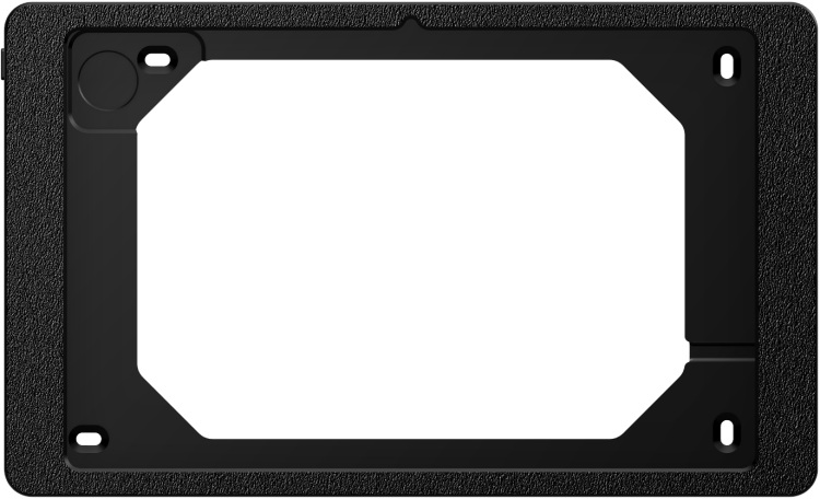 Ramka na tablet - Lenovo Tab M11 TB330FU