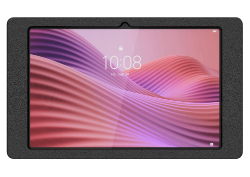 Ramka na tablet - Lenovo Tab TB311FU