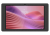 Ramka na tablet - Lenovo Tab TB311FU