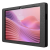 Ramka na tablet - Lenovo Tab TB311FU