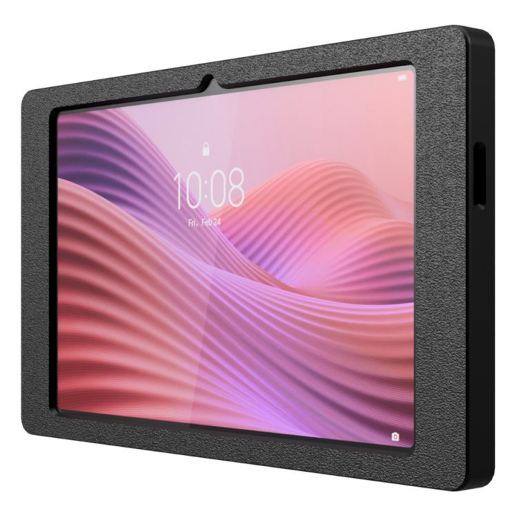 Ramka na tablet - Lenovo Tab TB311FU