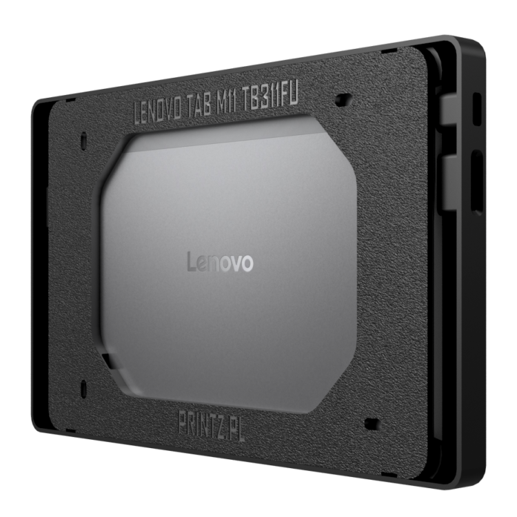 Ramka na tablet - Lenovo Tab TB311FU