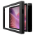 Ramka na tablet - Lenovo Tab TB311FU